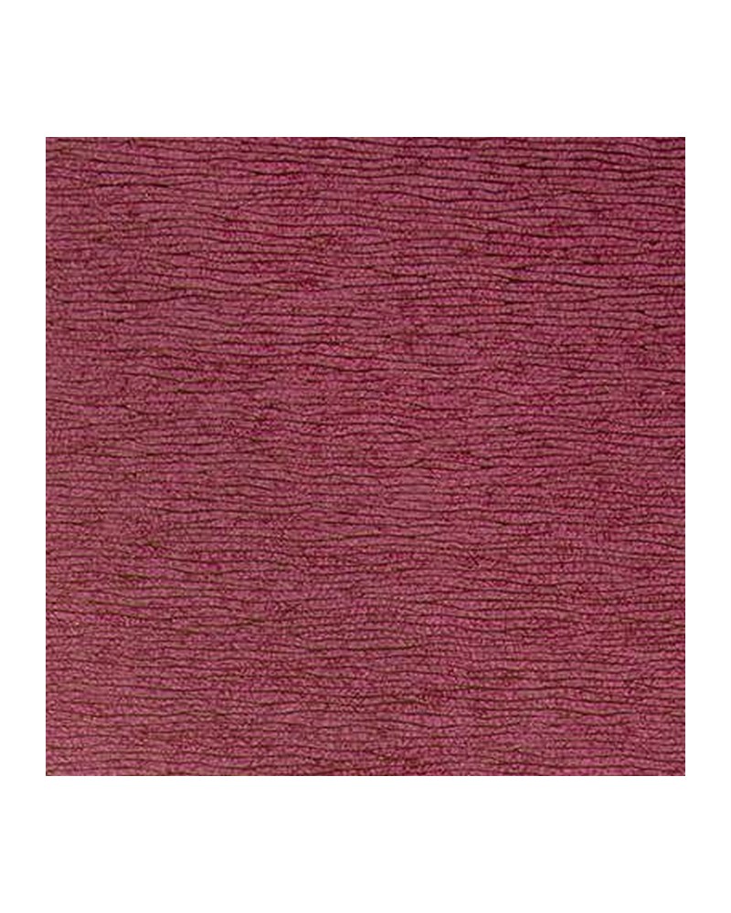 Papel Pintado KAL 8313 - Omexco