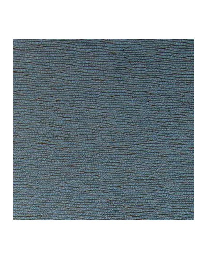 Papel Pintado KAL 8316 - Omexco