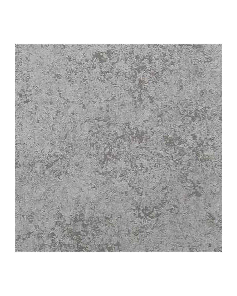 Papel Pintado KAL 9408 - Omexco Papel Pintado KAL 9408 - Omexco