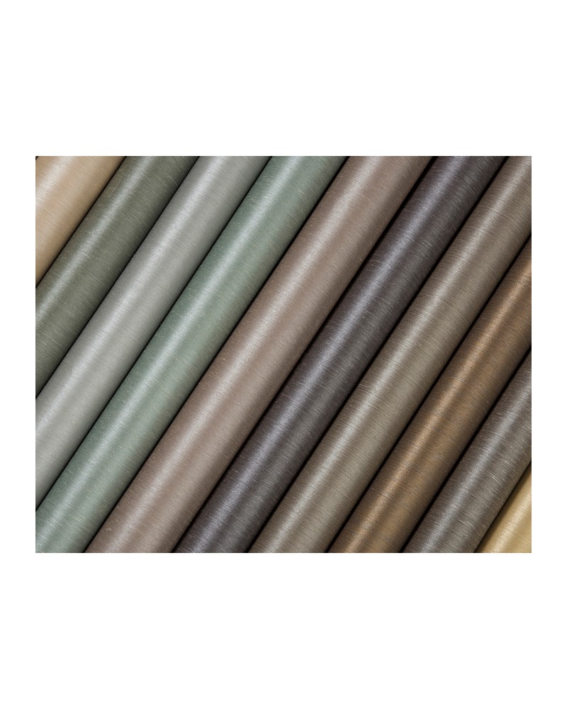 Papel Pintado EGA 4115 - Omexco