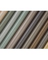 Papel Pintado EGA 4115 - Omexco