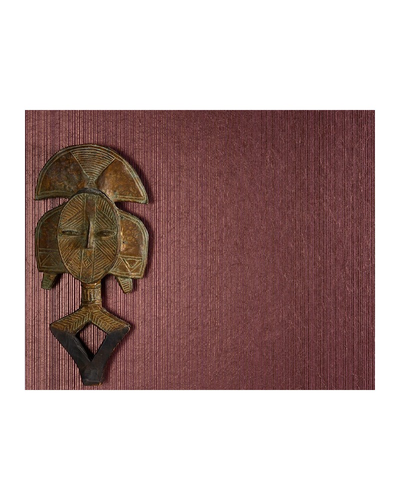 Papel Pintado KAL 0408 - Omexco