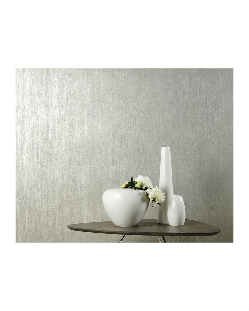 Papel Pintado KAL 1121 - Omexco
