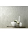 Papel Pintado KAL 1120 - Omexco