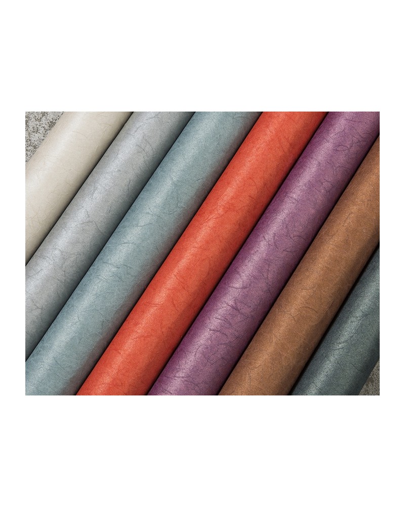 Papel Pintado KAL 3806 - Omexco