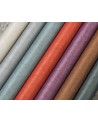 Papel Pintado KAL 3806 - Omexco