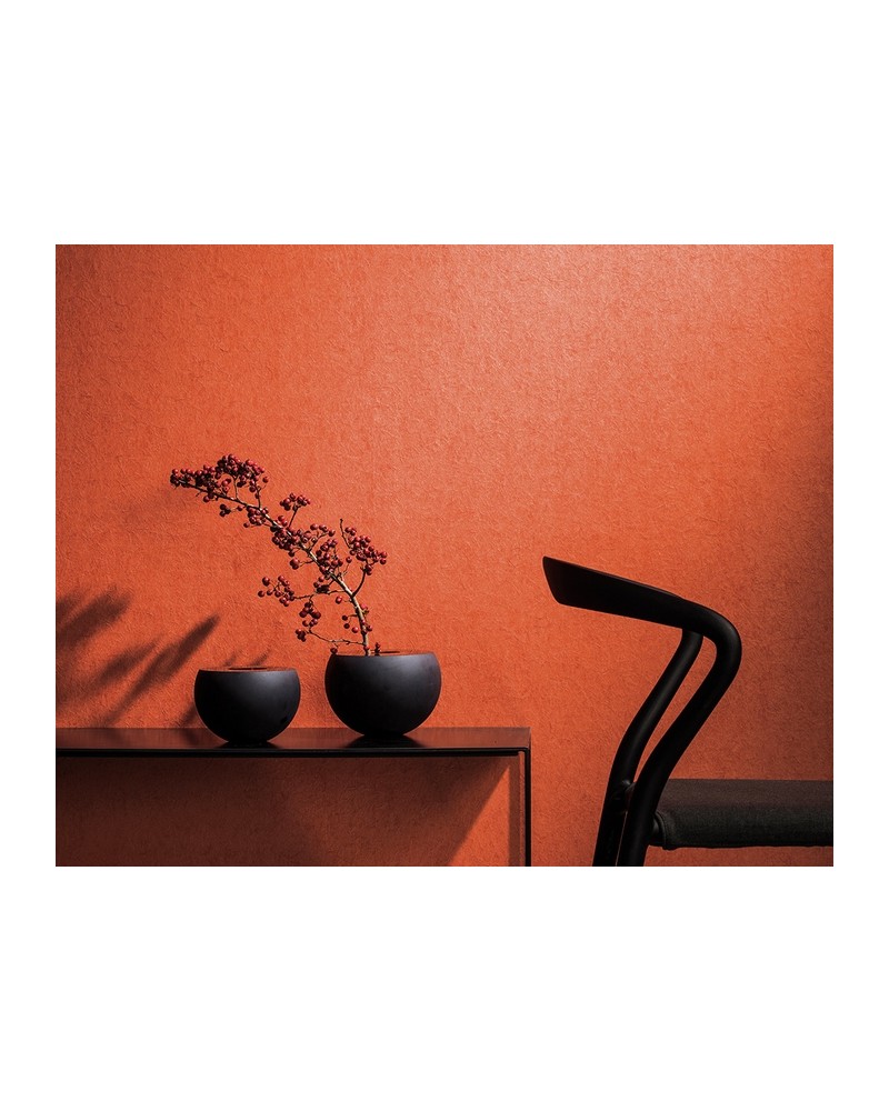 Papel Pintado KAL 3806 - Omexco