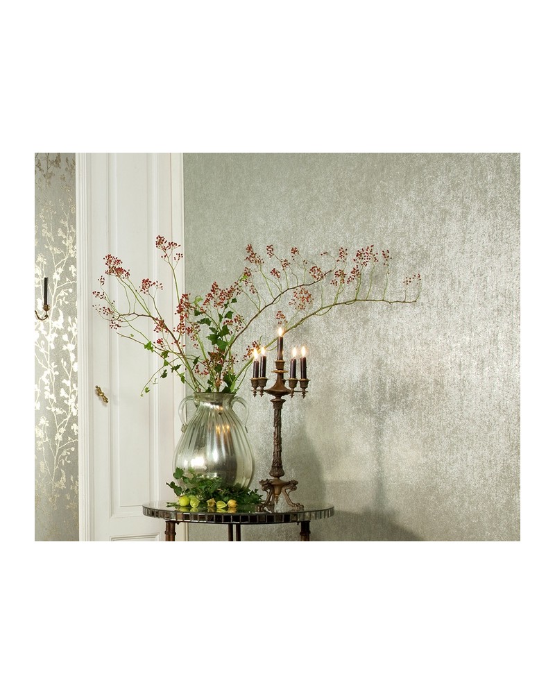 Papel Pintado KAL 4971 - Omexco