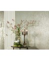 Papel Pintado KAL 4971 - Omexco