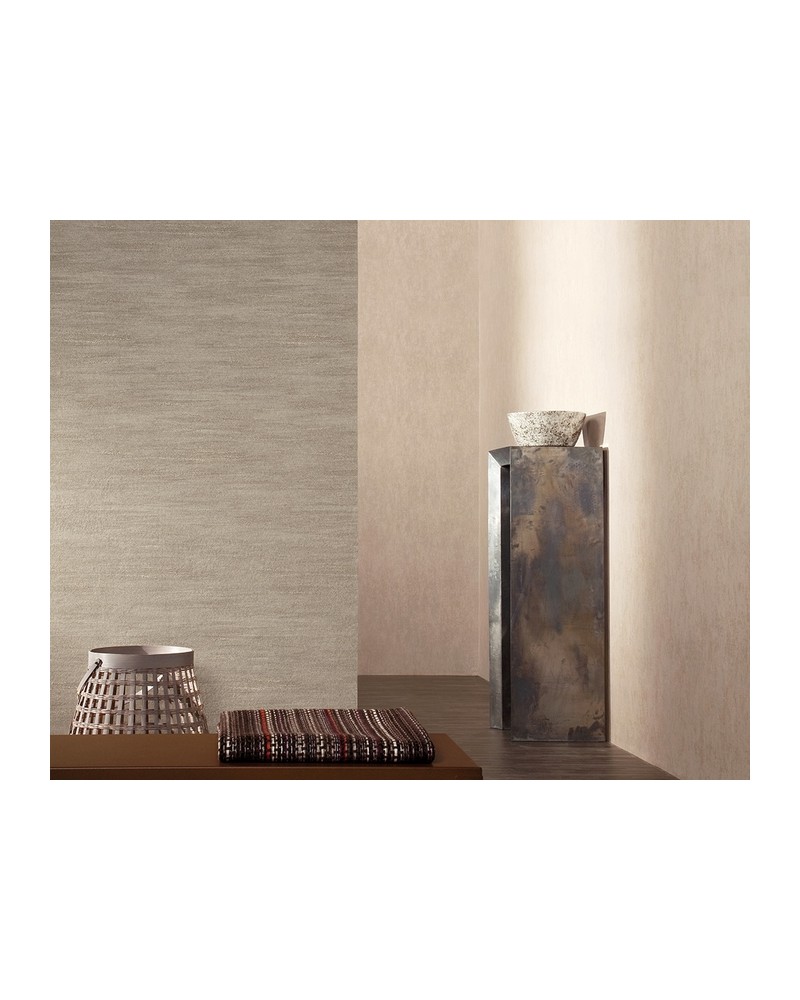 Papel Pintado KAL 6214 - Omexco