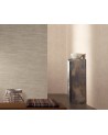 Papel Pintado KAL 6214 - Omexco