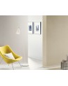 Papel Pintado KAL 7501 - Omexco