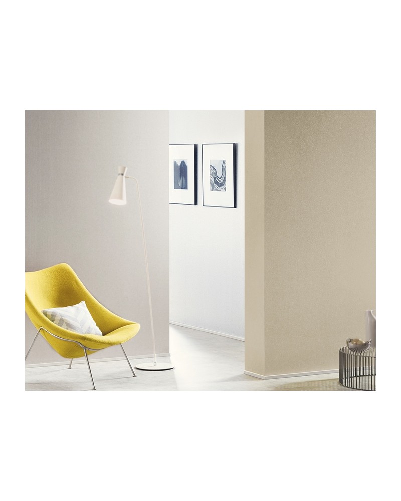 Papel Pintado KAL 7507 - Omexco