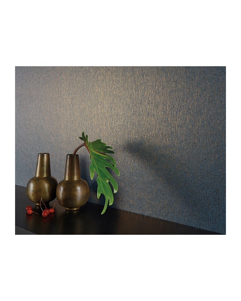 Papel Pintado KAL 8309 - Omexco