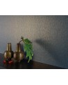Papel Pintado KAL 8309 - Omexco