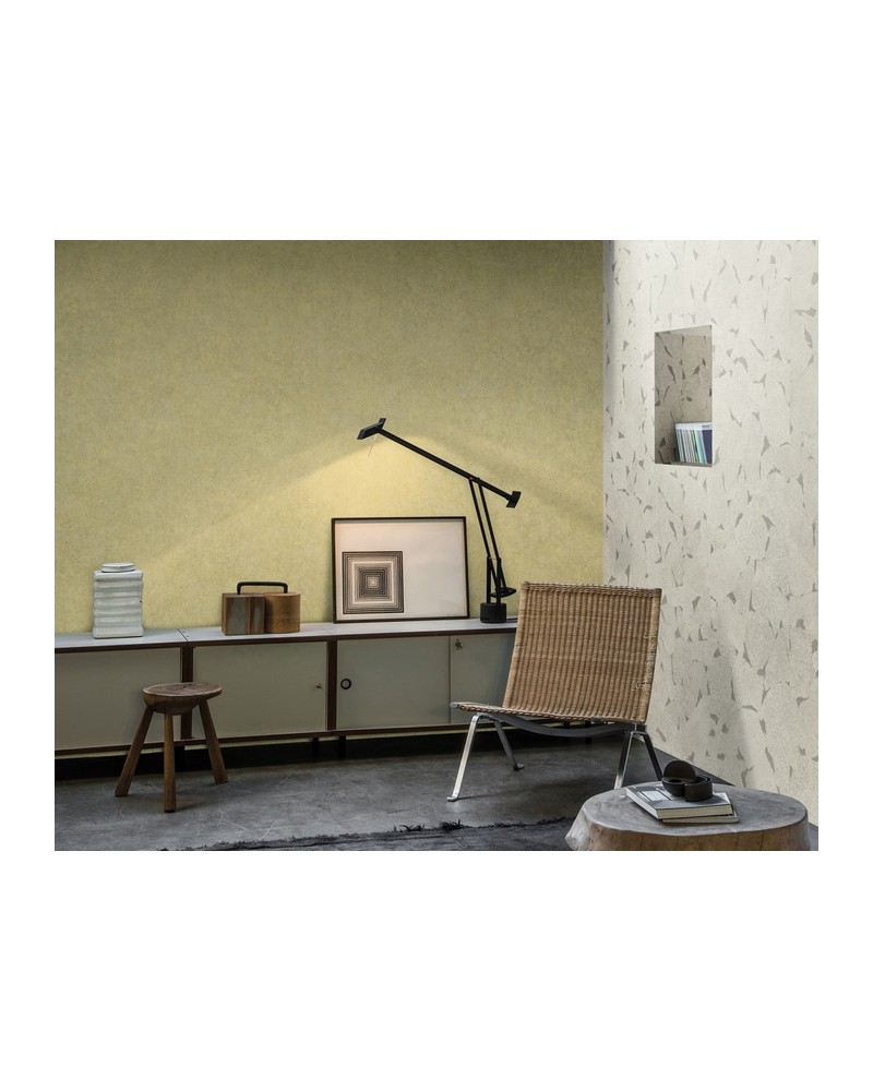 Papel Pintado KAL 9408 - Omexco
