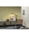Papel Pintado KAL 9408 - Omexco