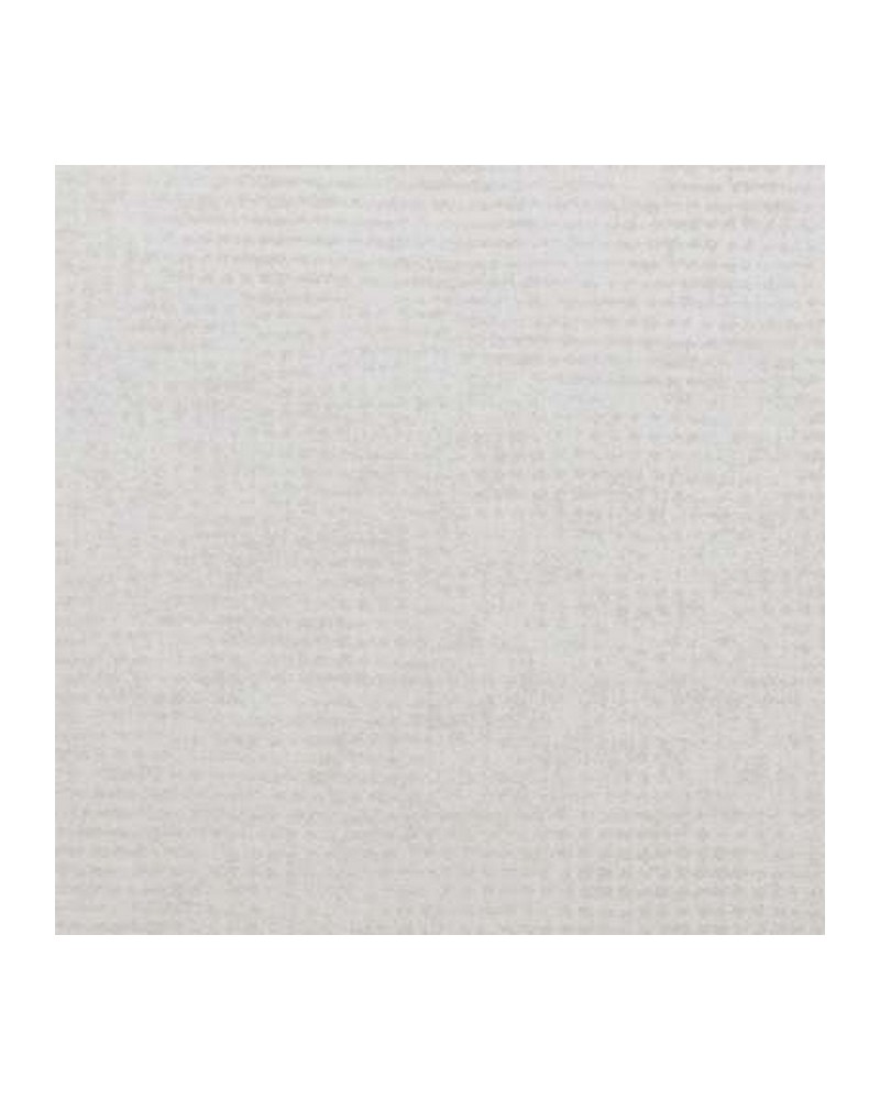 Papel Pintado KAL 2001 - Omexco Papel Pintado KAL 2001 - Omexco
