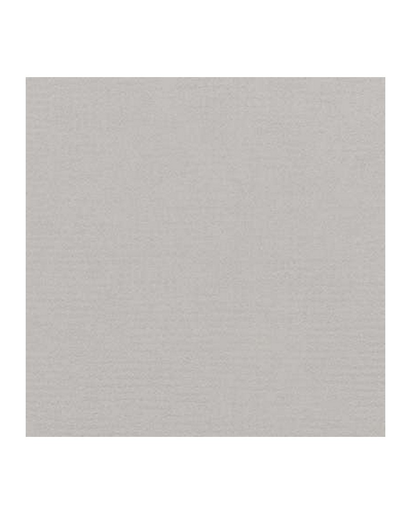 Papel Pintado KAL 2002 - Omexco Papel Pintado KAL 2002 - Omexco