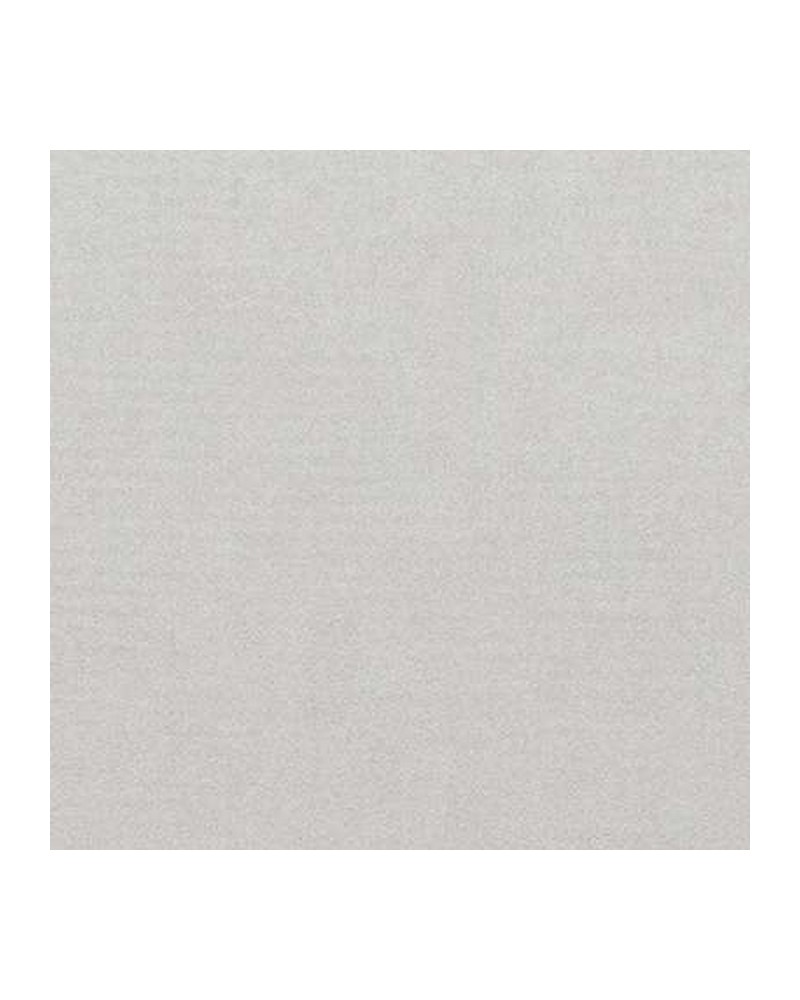 Papel Pintado KAL 2004 - Omexco Papel Pintado KAL 2004 - Omexco