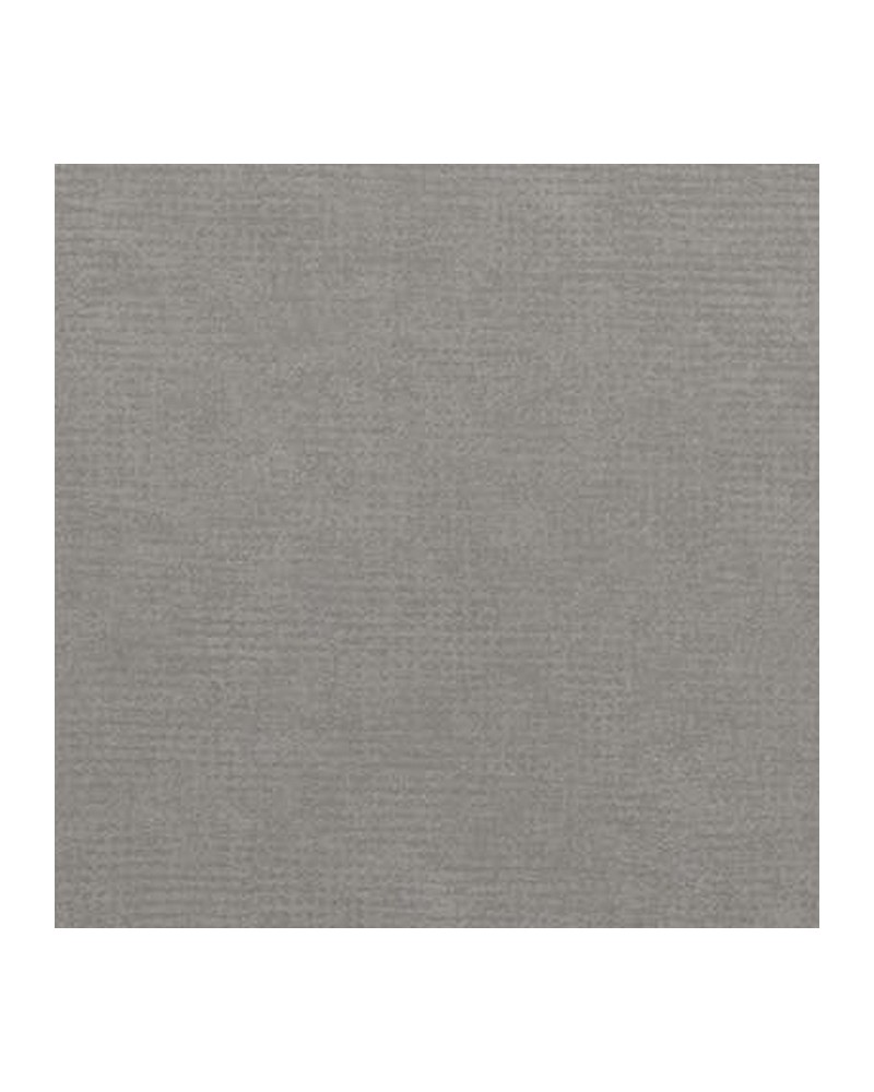 Papel Pintado KAL 2005 - Omexco Papel Pintado KAL 2005 - Omexco