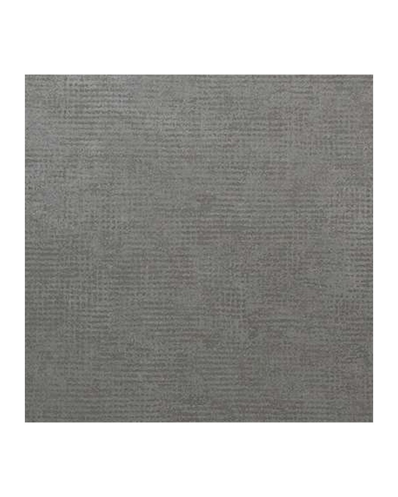 Papel Pintado KAL 2009 - Omexco Papel Pintado KAL 2009 - Omexco