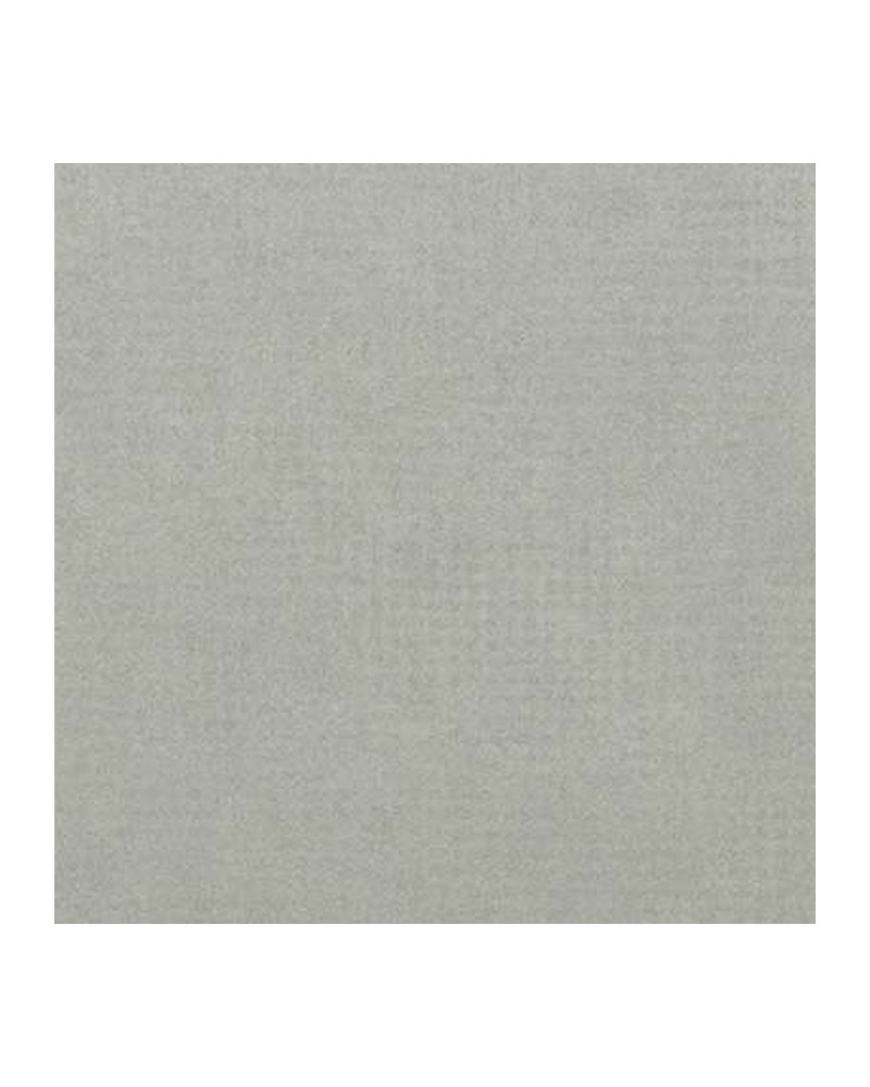 Papel Pintado KAL 2010 - Omexco Papel Pintado KAL 2010 - Omexco