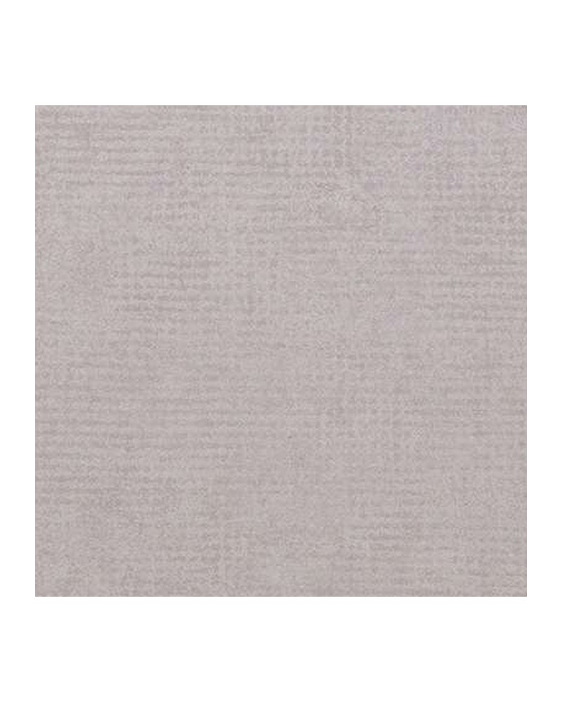 Papel Pintado KAL 2017 - Omexco Papel Pintado KAL 2017 - Omexco