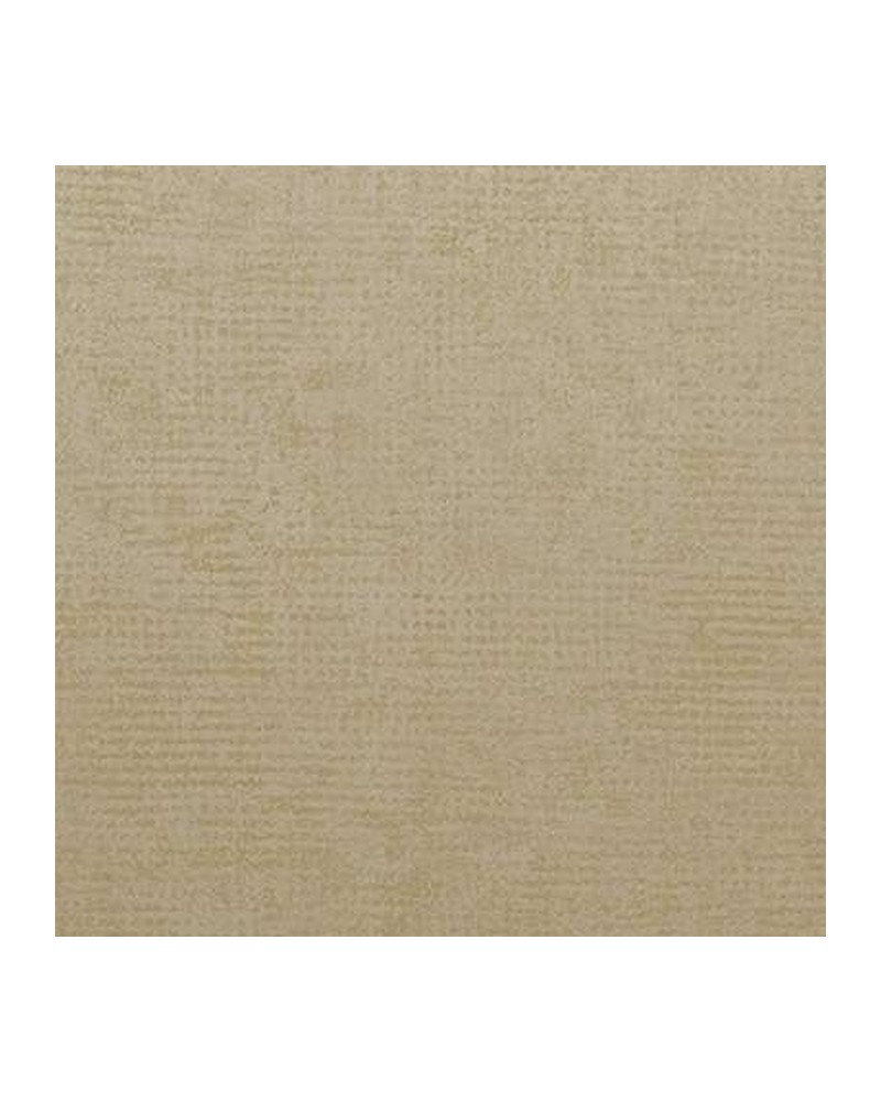 Papel Pintado KAL 2018 - Omexco Papel Pintado KAL 2018 - Omexco