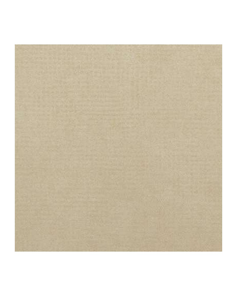 Papel Pintado KAL 2021 - Omexco Papel Pintado KAL 2021 - Omexco