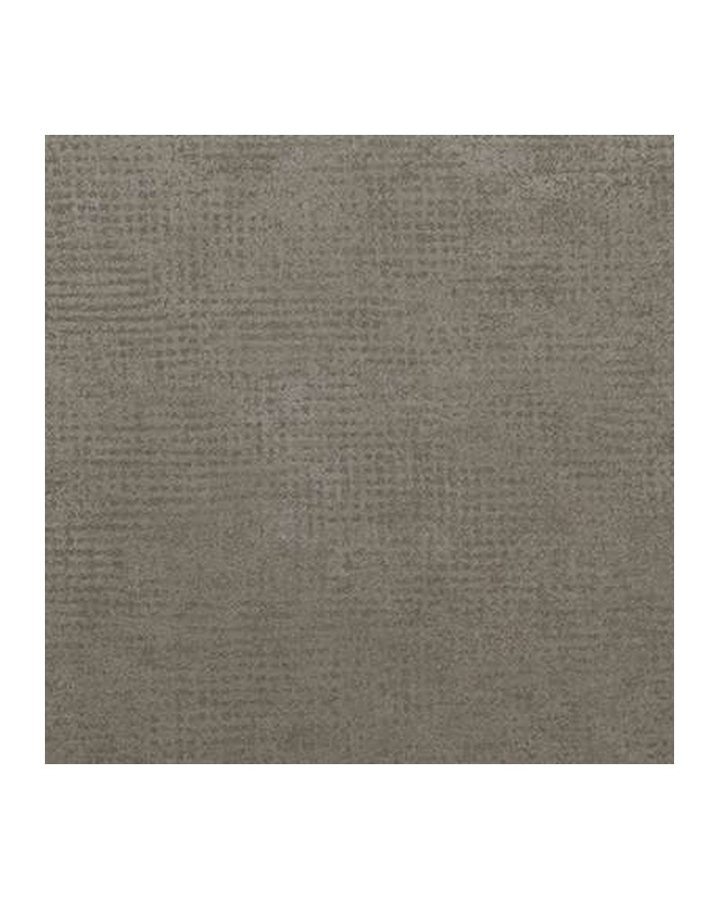 Papel Pintado KAL 2025 - Omexco Papel Pintado KAL 2025 - Omexco
