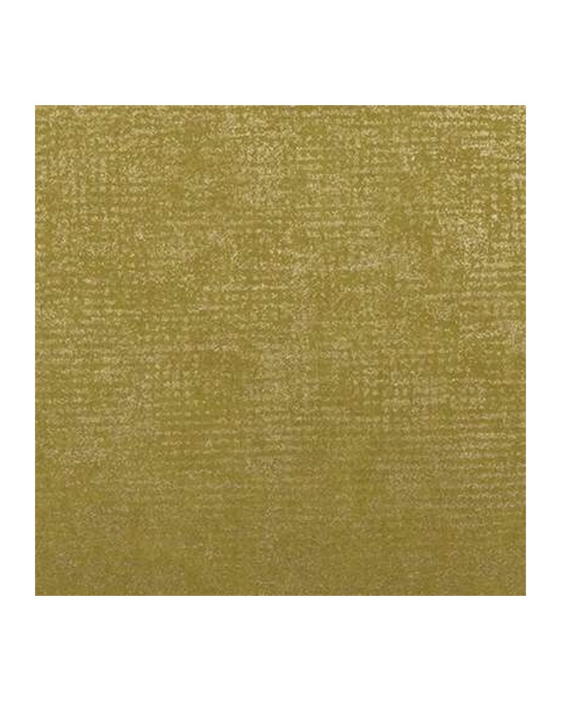 Papel Pintado KAL 2215 - Omexco Papel Pintado KAL 2215 - Omexco