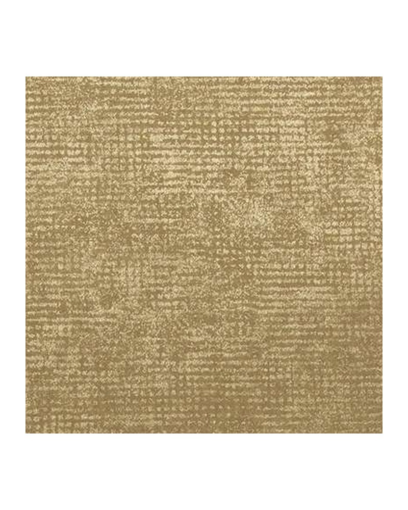 Papel Pintado KAL 2220 - Omexco Papel Pintado KAL 2220 - Omexco