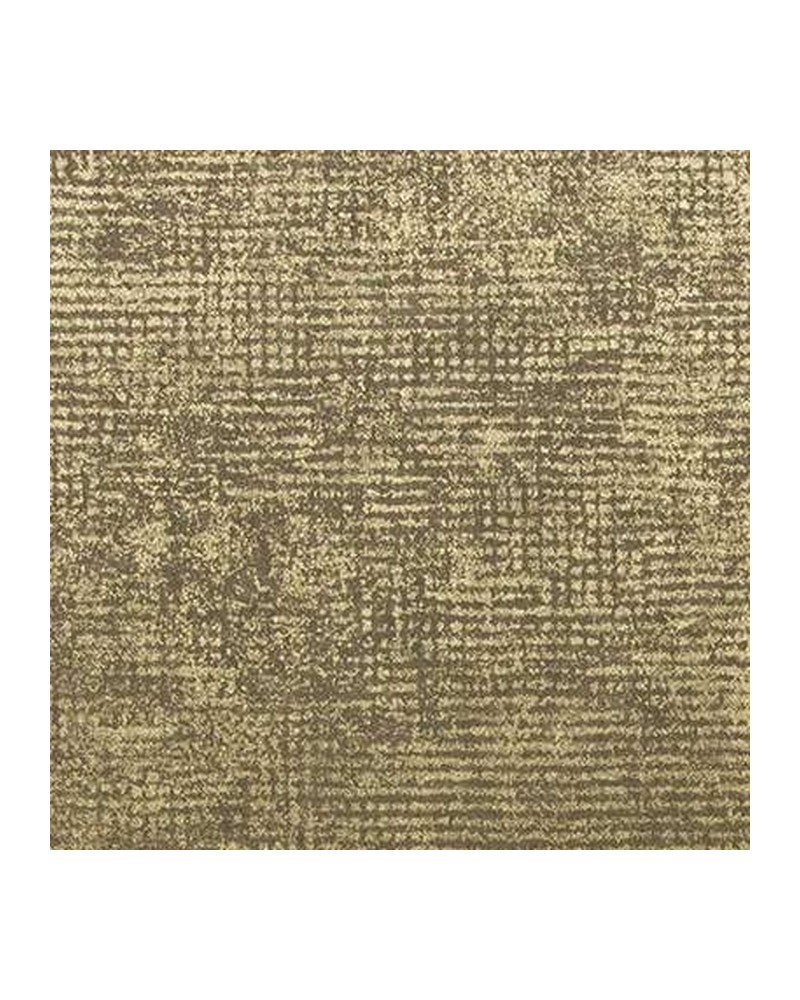 Papel Pintado KAL 2226 - Omexco Papel Pintado KAL 2226 - Omexco