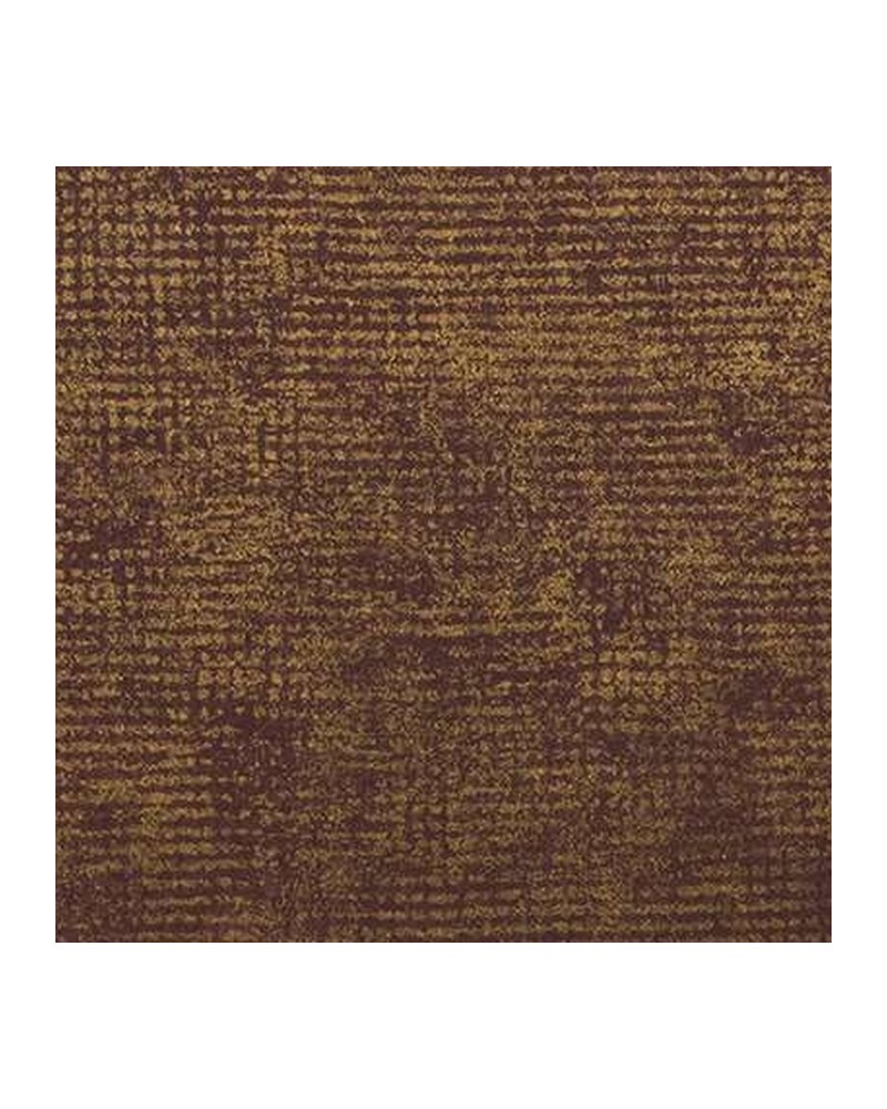 Papel Pintado KAL 2616 - Omexco Papel Pintado KAL 2616 - Omexco