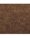 Papel Pintado KAL 2616 - Omexco
