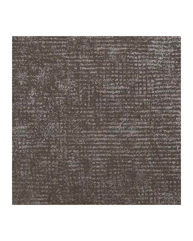 Papel Pintado KAL 2827 - Omexco Papel Pintado KAL 2827 - Omexco