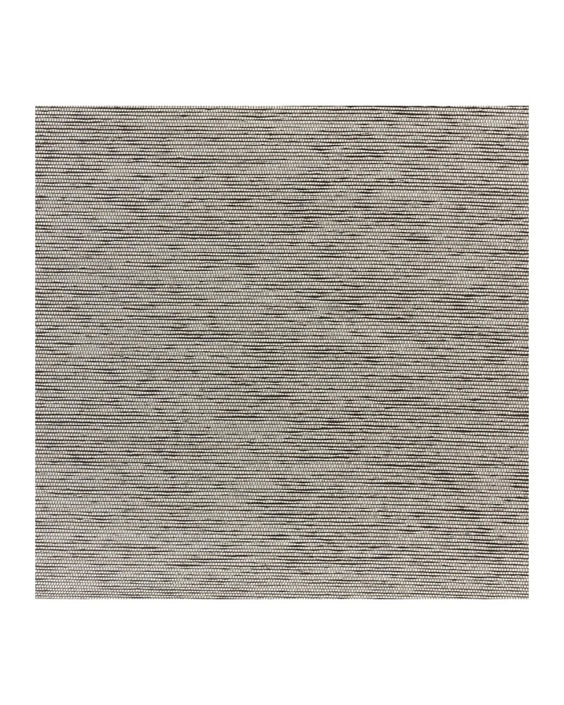 Papel Pintado D14006_002 RAFIA COL.2 SILVER - DEDAR