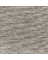 Papel Pintado D14006_002 RAFIA COL.2 SILVER - DEDAR