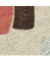 Papel Pintado VP-617-01 TRIBECA - Elitis