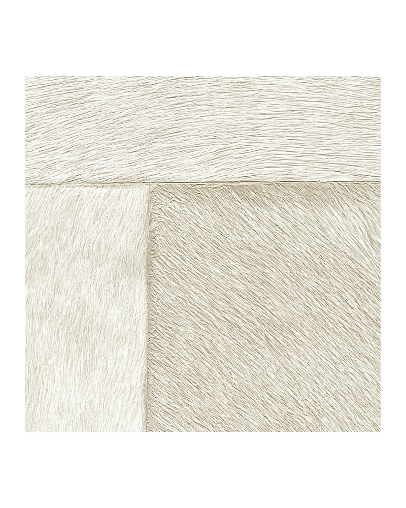 Papel Pintado VP-618-03 APPALOOSA - Elitis Papel Pintado VP-618-03 APPALOOSA - Elitis