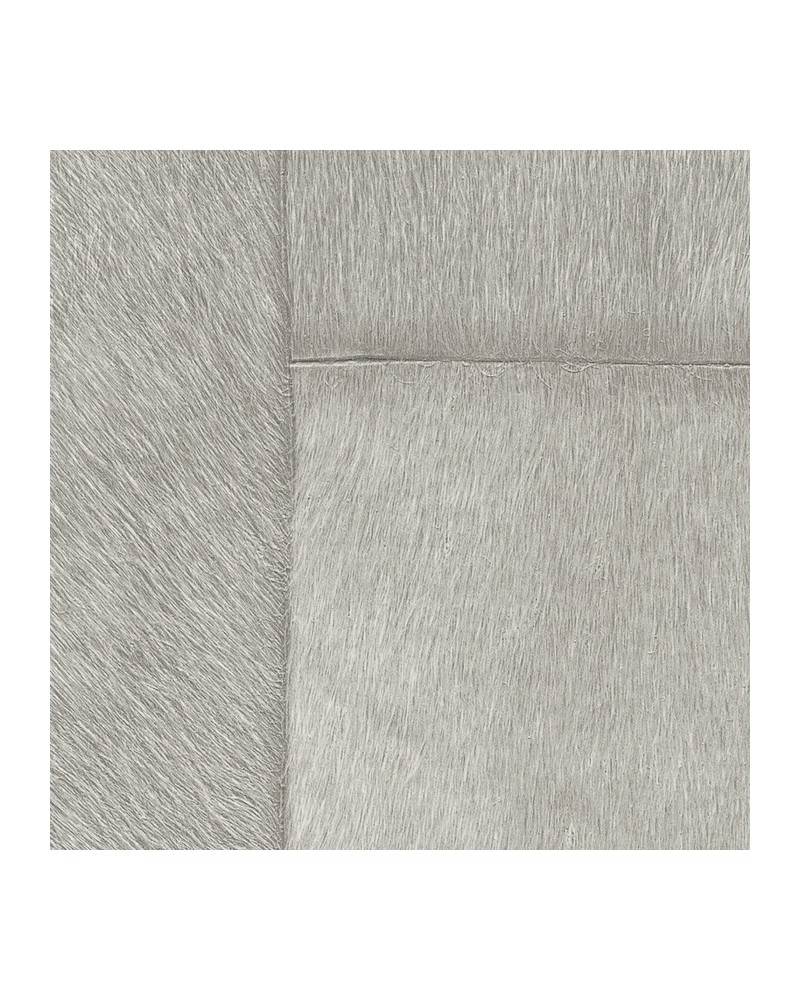 Papel Pintado VP-618-04 APPALOOSA - Elitis Papel Pintado VP-618-04 APPALOOSA - Elitis