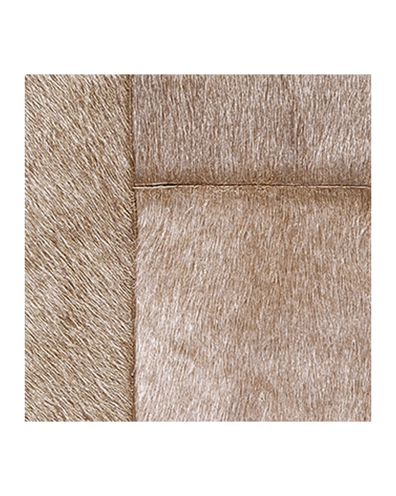 Papel Pintado VP-618-06 APPALOOSA - Elitis Papel Pintado VP-618-06 APPALOOSA - Elitis