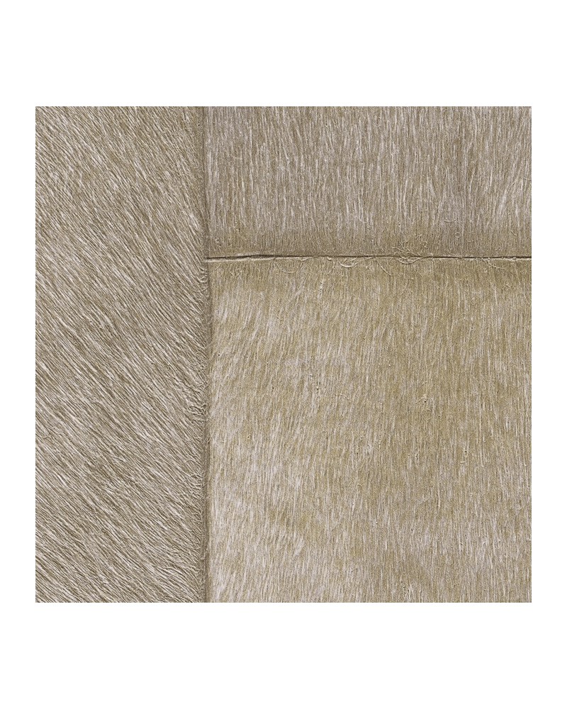 Papel Pintado VP-618-08 APPALOOSA - Elitis Papel Pintado VP-618-08 APPALOOSA - Elitis