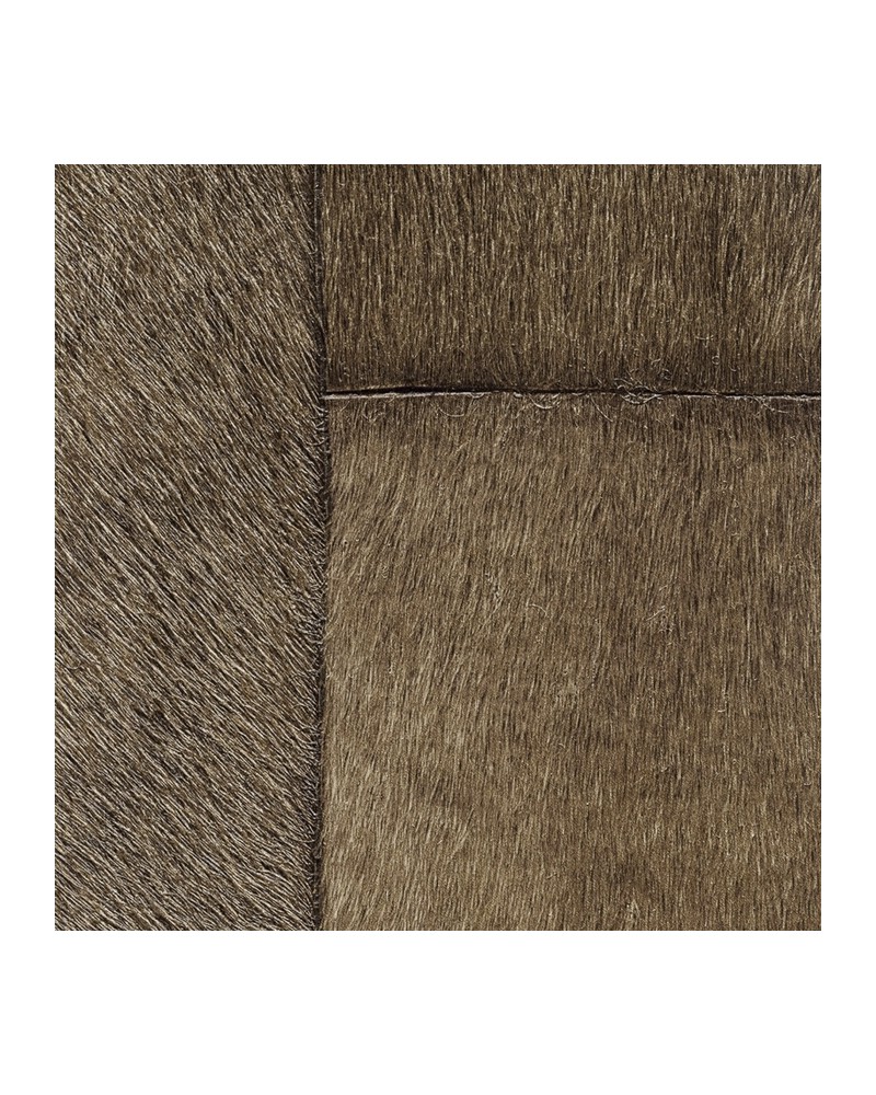 Papel Pintado VP-618-10 APPALOOSA - Elitis Papel Pintado VP-618-10 APPALOOSA - Elitis