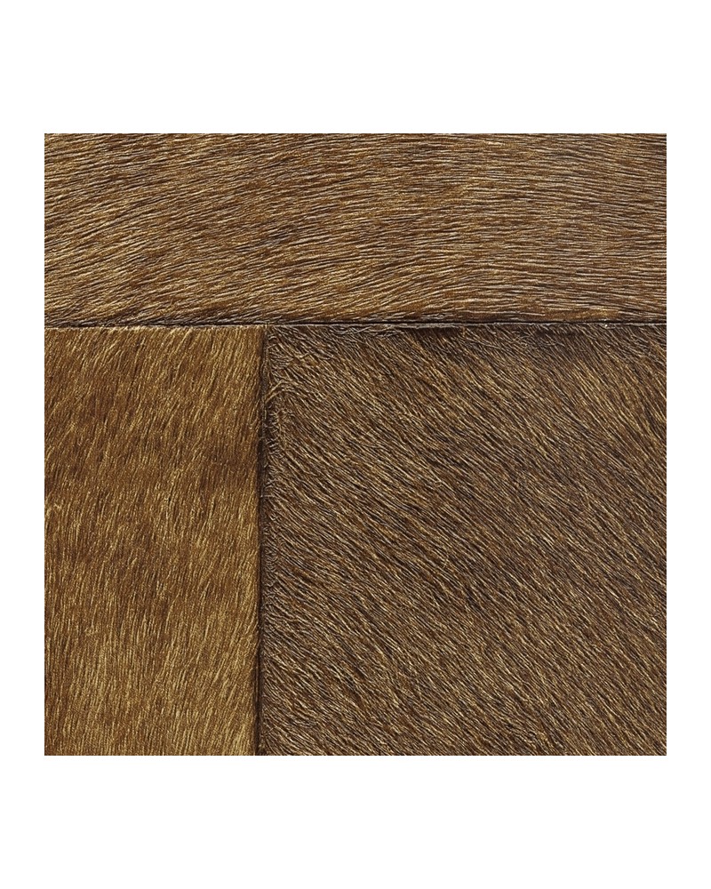 Papel Pintado VP-618-13 APPALOOSA - Elitis Papel Pintado VP-618-13 APPALOOSA - Elitis