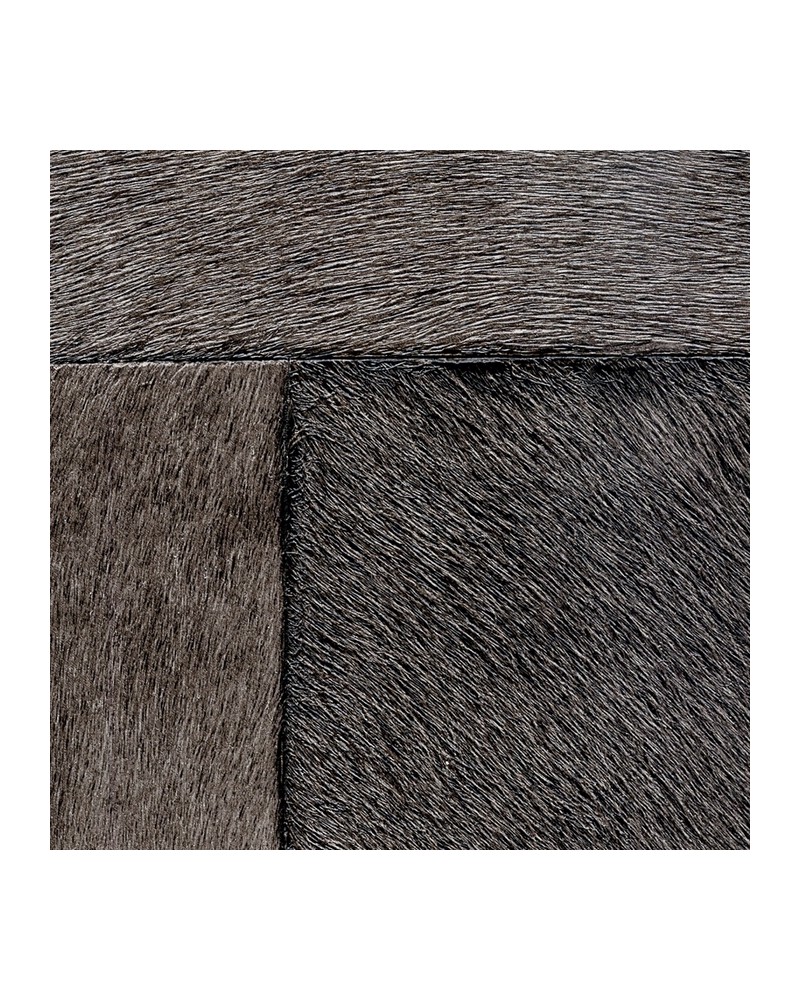 Papel Pintado VP-618-14 APPALOOSA - Elitis