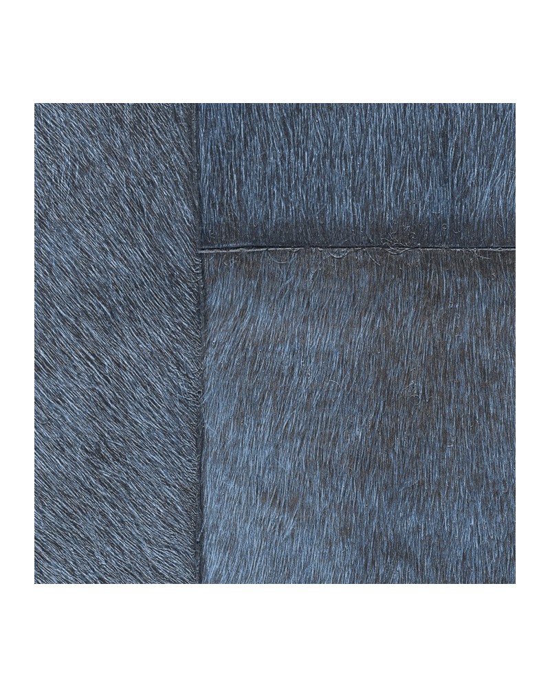 Papel Pintado VP-618-17 APPALOOSA - Elitis Papel Pintado VP-618-17 APPALOOSA - Elitis