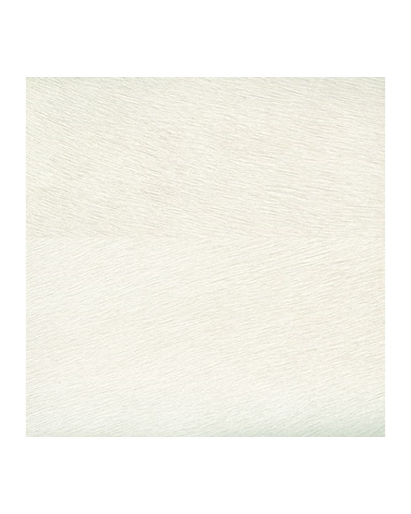 Papel Pintado VP-625-01 MOVIDA - Elitis