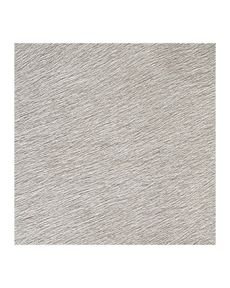 Papel Pintado VP-625-04 MOVIDA - Elitis Papel Pintado VP-625-04 MOVIDA - Elitis
